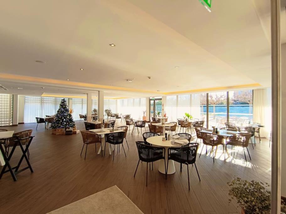 Green Studio Climatise, Vue Sur Golf Proche Montpellier Kültér fotó